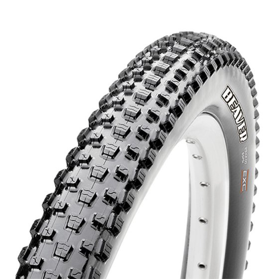 Plášť MTB - MAXXIS Beaver 29 x 2,25" Exo