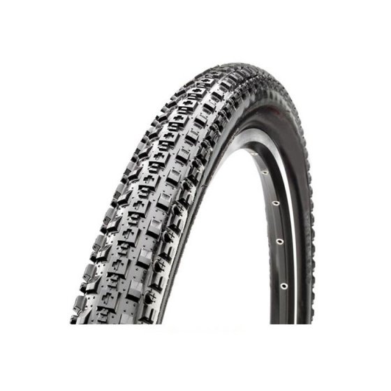 Plášť MTB - MAXXIS Crossmark 27,5 x 2,1"