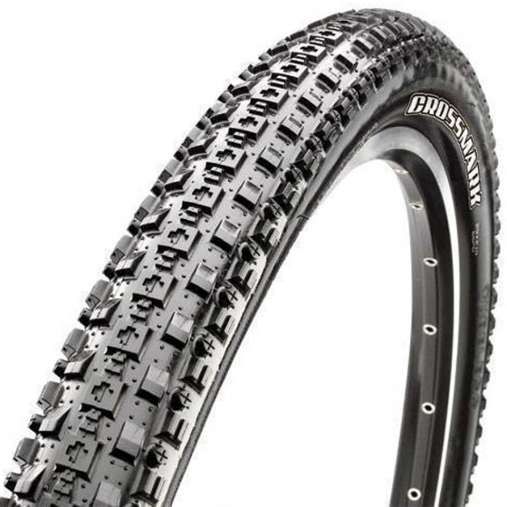 Plášť MTB - MAXXIS Crossmark 29 x 2,1" 