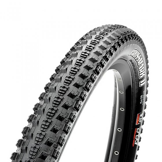 Plášť MTB - MAXXIS Crossmark II 29 x 2,1" T.R., EXO