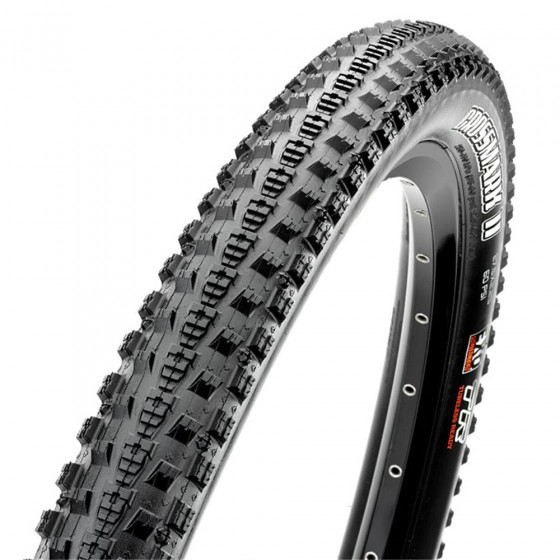 Plášť MTB - MAXXIS Crossmark II 29 x 2,25" 