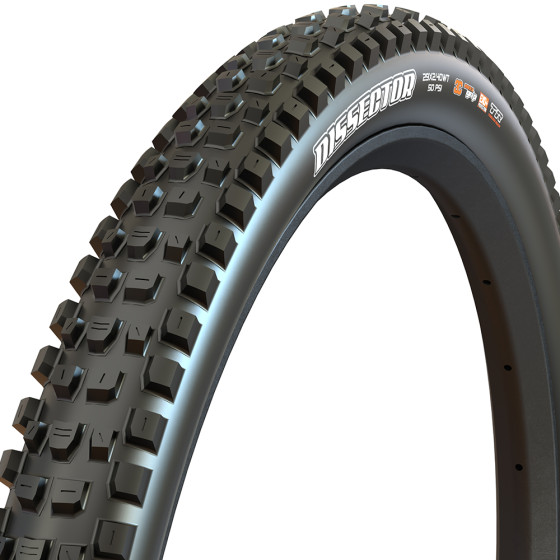 Plášť MTB - MAXXIS G2 Dissector 29x2,4" - 3C Maxx Terra, EXO, TL-Ready - Kevlar