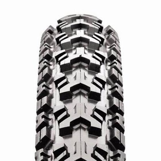26x2 35 maxxis