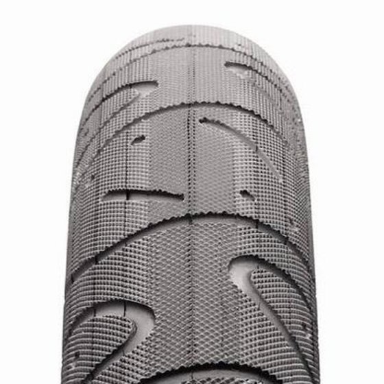 Plášť MTB - MAXXIS Hookworm 24x2,5''