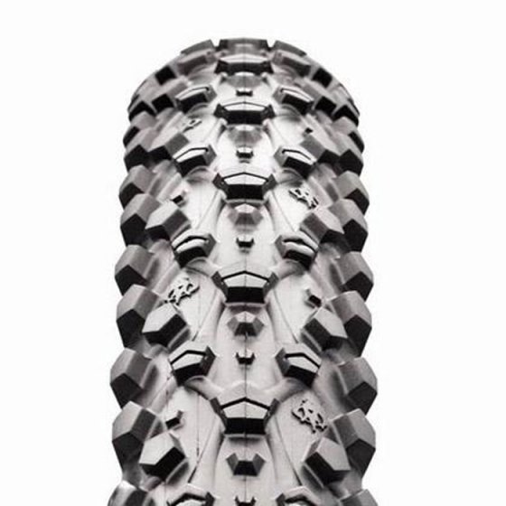 Plášť MTB - MAXXIS Ignitor 27,5x2,1" - TR
