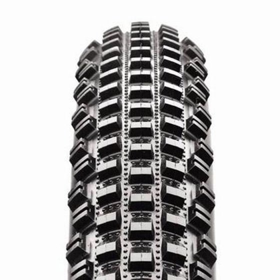 Plášť MTB - MAXXIS Larsen TT - 26x2,0" - kevlarová patka