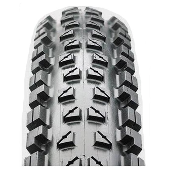 Plášť MTB - MAXXIS Lopes Bling Bling 26x2,35''