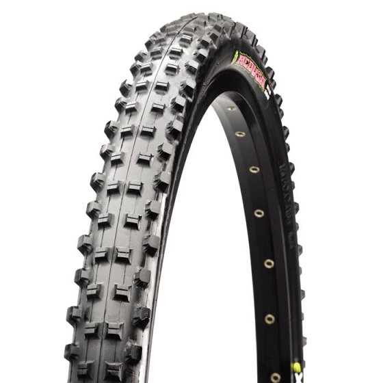 Plášť MTB - MAXXIS Medusa 26x2,1"