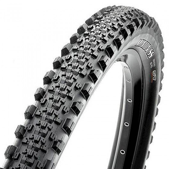 Plášť MTB - MAXXIS Minion SS 29 x 2,3" EXO, TL-Ready