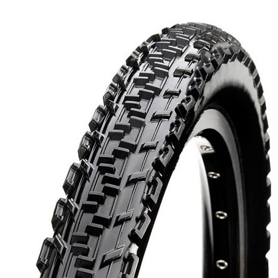 Plášť MTB - MAXXIS Monorail