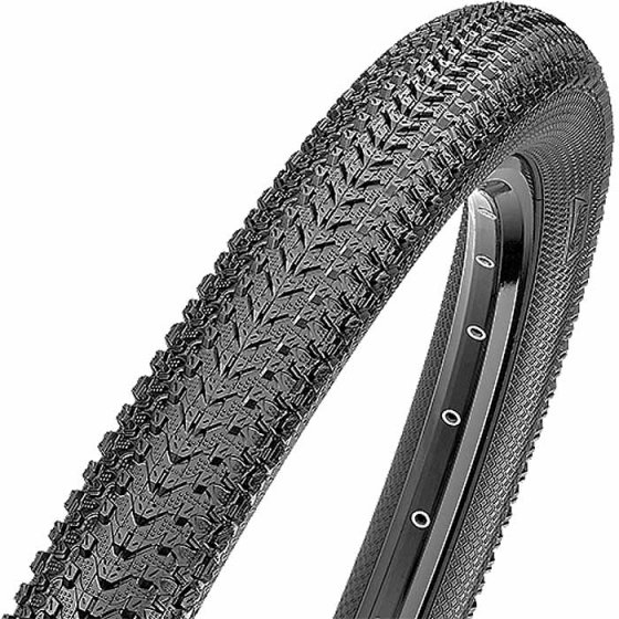 Plášť MTB - MAXXIS Pace 27,5 x 2,1" - drát