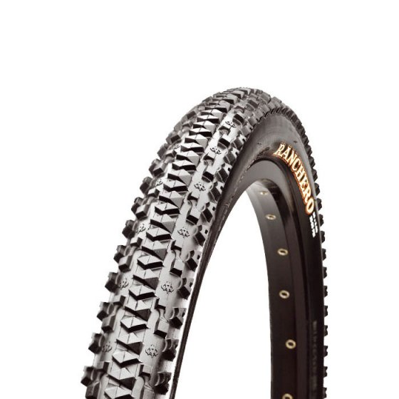 Plášť MTB - MAXXIS Ranchero 26x2,0"