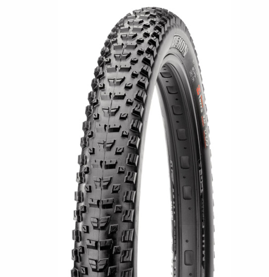 Plášť MTB - MAXXIS Rekon 27.5x2,6" - EXO, drát