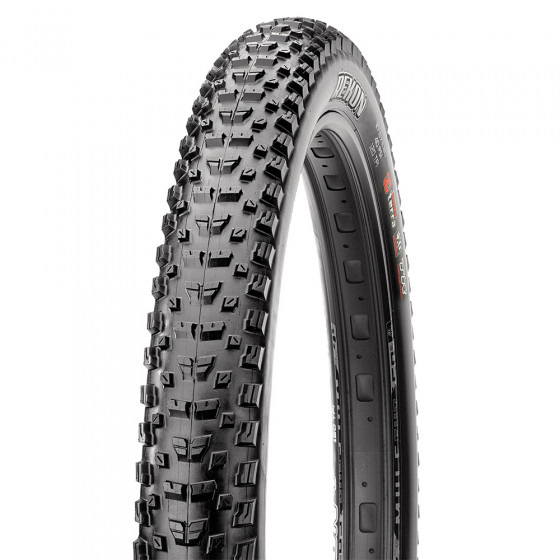 Plášť MTB - MAXXIS Rekon 29x2,25" - 60TPI