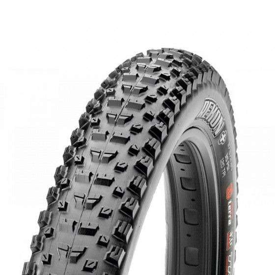 Plášť MTB - MAXXIS Rekon 29x2,4" - WT, EXO, TR