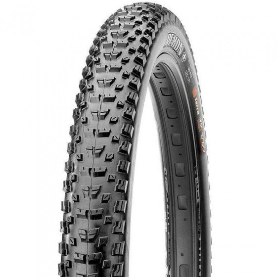 Plášť MTB - MAXXIS Rekon Race 29x2,4" - EXO, TR