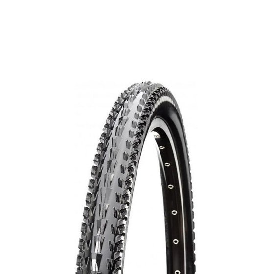Plášť MTB - MAXXIS Rendez 26x2,1"