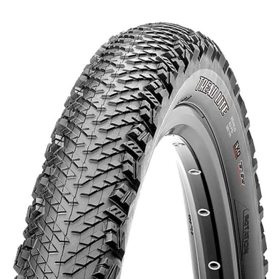 Plášť MTB - MAXXIS Tread Lite 29x2,1" EXO, TL-Ready