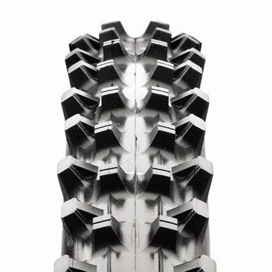 maxxis wet scream 2.5