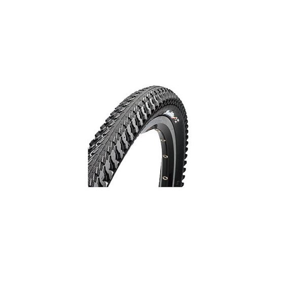 Plášť MTB - MAXXIS WormDrive 26x1,9"