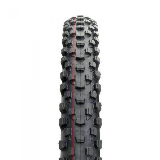 Plášť MTB - NOKIAN NBX 26x2,3" - drát
