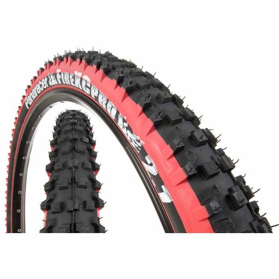 Plášť MTB - PANARACER Fire XC Pro 2,1"