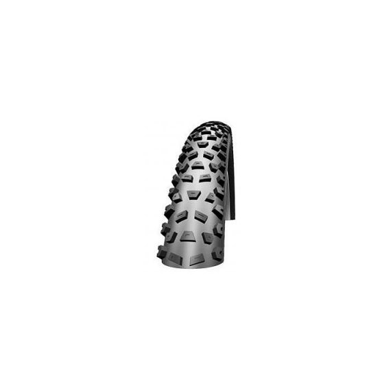 Plášť MTB - SCHWALBE Albert 2,25"