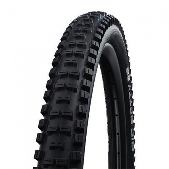 Plášť MTB - SCHWALBE Big Betty BikePark Addix Performance - patka drát - 27,5x2,4"