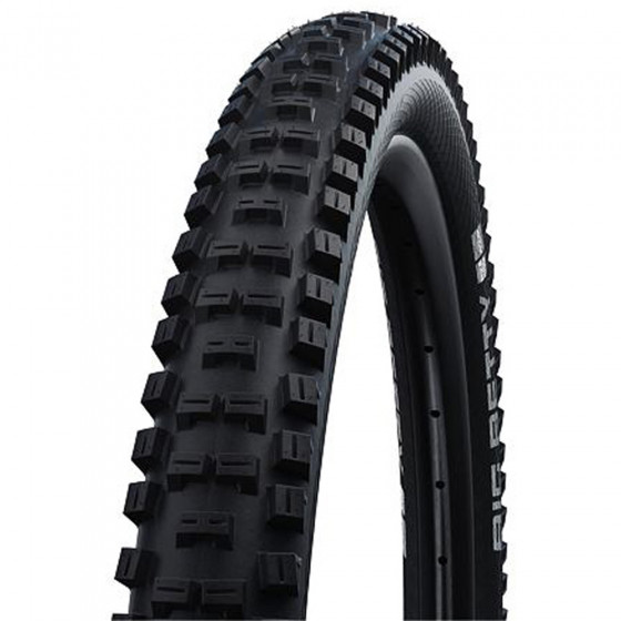 Plášť MTB - SCHWALBE Big Betty BikePark Addix Performance - patka drát - 29x2,4"