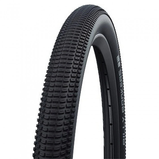 Plášť MTB - SCHWALBE Billy Bonkers Addix Performance - 26 x 2,25" - Kevlar