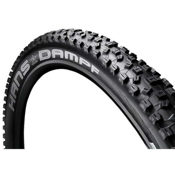 Plášť MTB - SCHWALBE Hans Dampf Kevlar 26 x 2,35"