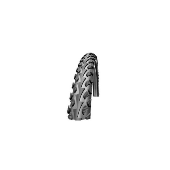 Plášť MTB - SCHWALBE Land Cruiser New