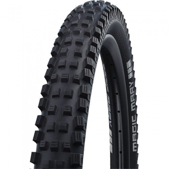 Plášť MTB - SCHWALBE Magic Mary Performance BikePark 29x2,4 - Addix