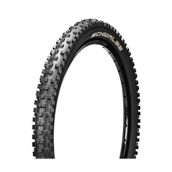 Plášť MTB - SCHWALBE Muddy Mary Freeride Vert Star