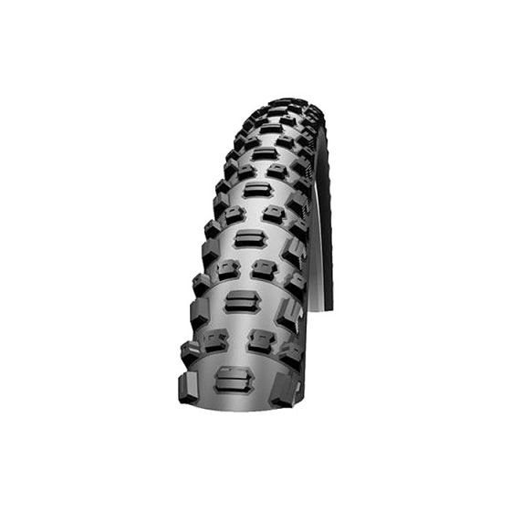 Plášť MTB - SCHWALBE Nobby Nic 29x 2,25" - kevlar DOPRODEJ