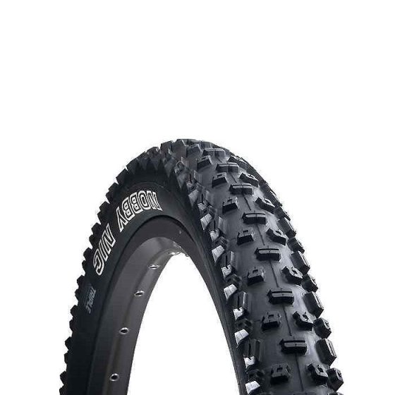 Plášť MTB - SCHWALBE Nobby Nic Performance 26x2,25