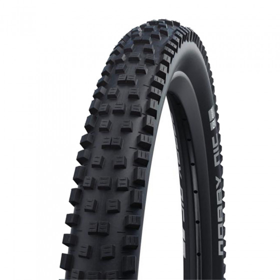 Plášť MTB - SCHWALBE Nobby Nic Performance 26x2,6 Addix