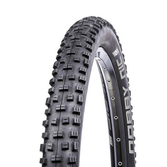 schwalbe nobby nic 2021