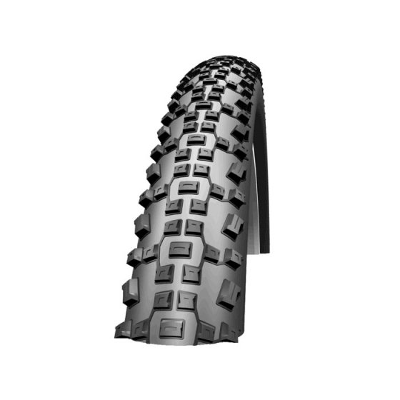 Plášť MTB - SCHWALBE Racing Ralph Performance 26x2.25"