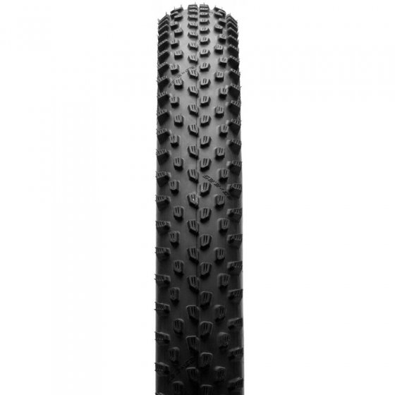 Plášť MTB - SCHWALBE Racing Ray Performence 29x2,25" - new Addix Tl-ready