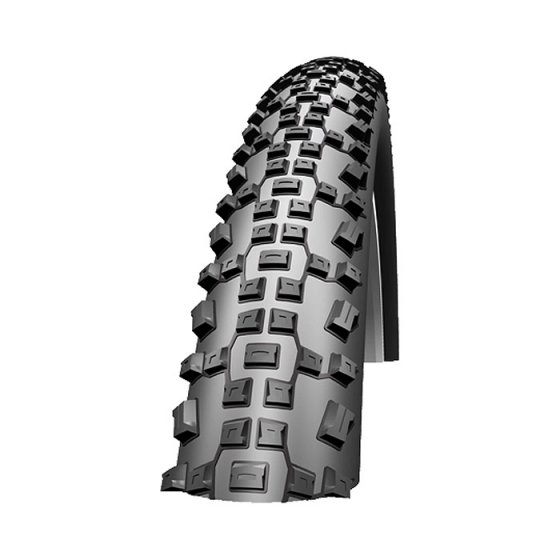 Plášť MTB - SCHWALBE Rapid Rob 29 x 2,25"