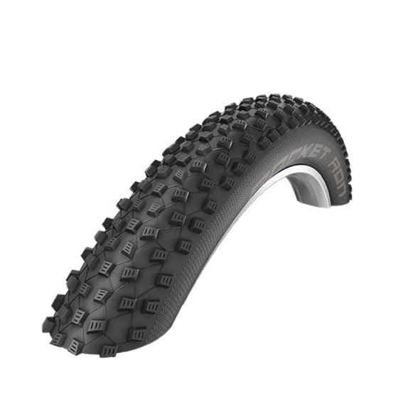 Plášť MTB - SCHWALBE Rocket Ron Evo 29x2,25 - drát