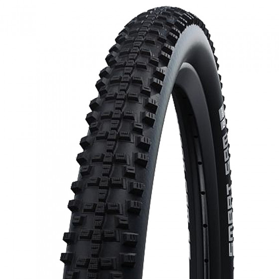 Plášť MTB - SCHWALBE Smart Sam 27,5x2,80" - New Performance Addix