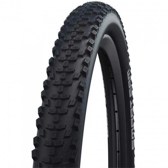 Plášť MTB - SCHWALBE Smart Sam 29x2,35" - New Active Line K-Guard