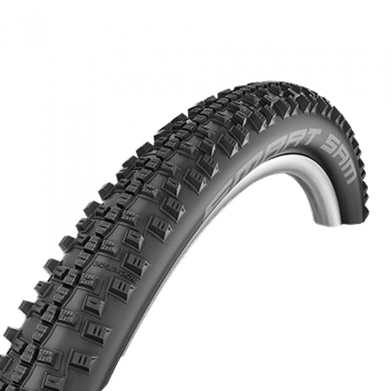 Plášť MTB - SCHWALBE Smart Sam 44-622 - Addix Performance