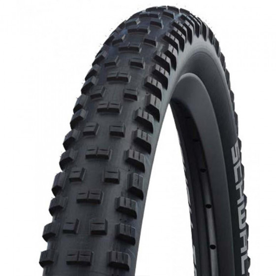 Plášť MTB - SCHWALBE Tough Tom K-Guard - 27,5 x 2,8" - drát