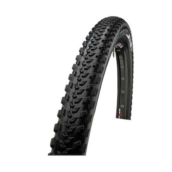 Plášť MTB - SPECIALIZED Fast Trak Control