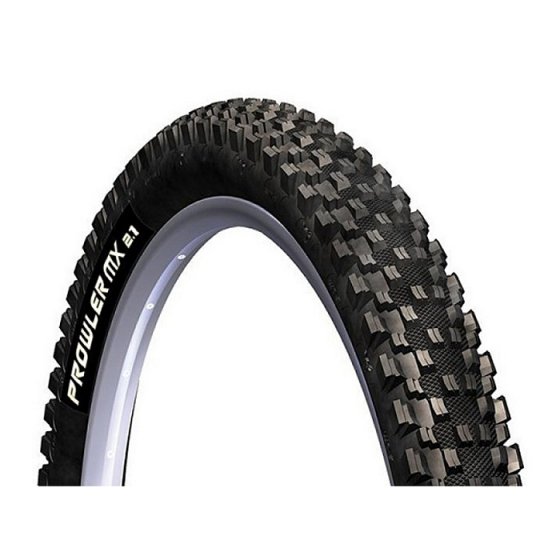 Plášť MTB - WTB Prowler XT 26 x 2,3"