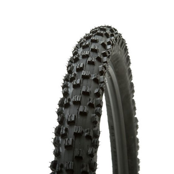 Plášť MTB - WTB Stout 2.3"