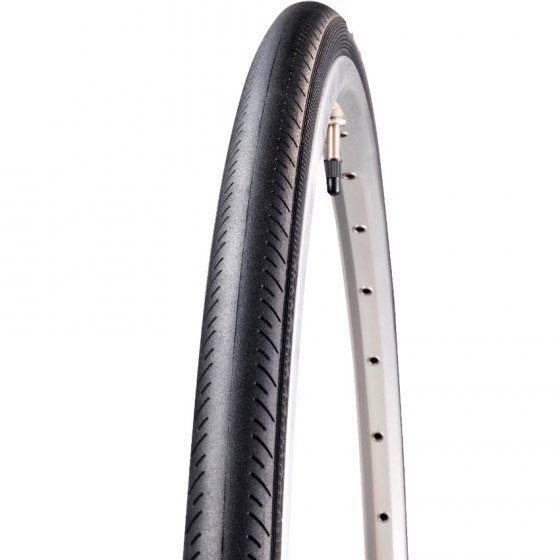 Plášť silniční - MAXXIS Sierra 28" (700x23) - černá